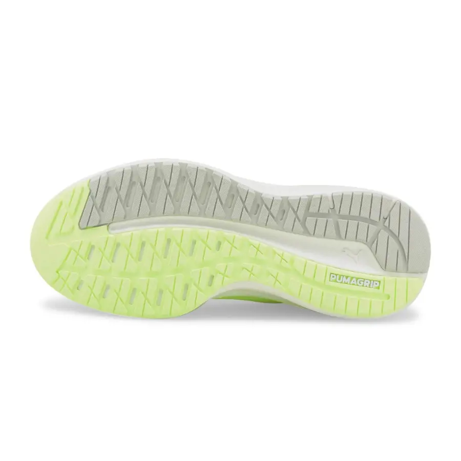 PUMA Magnify Nitro 