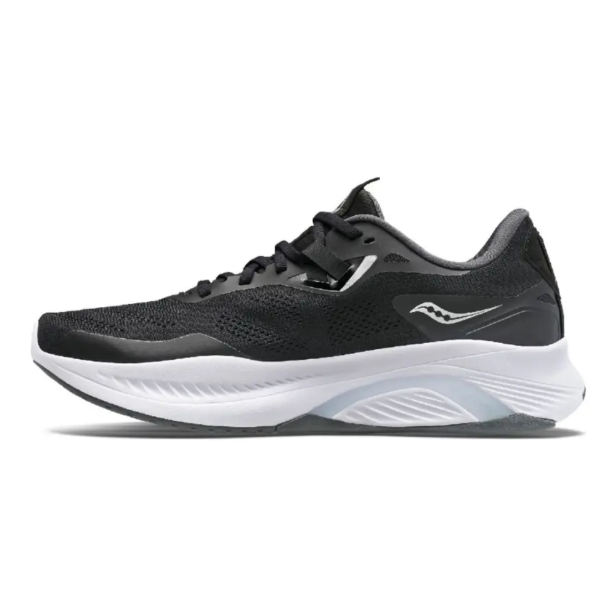 SAUCONY Guide 15 W