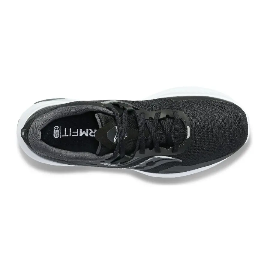 SAUCONY Guide 15 W
