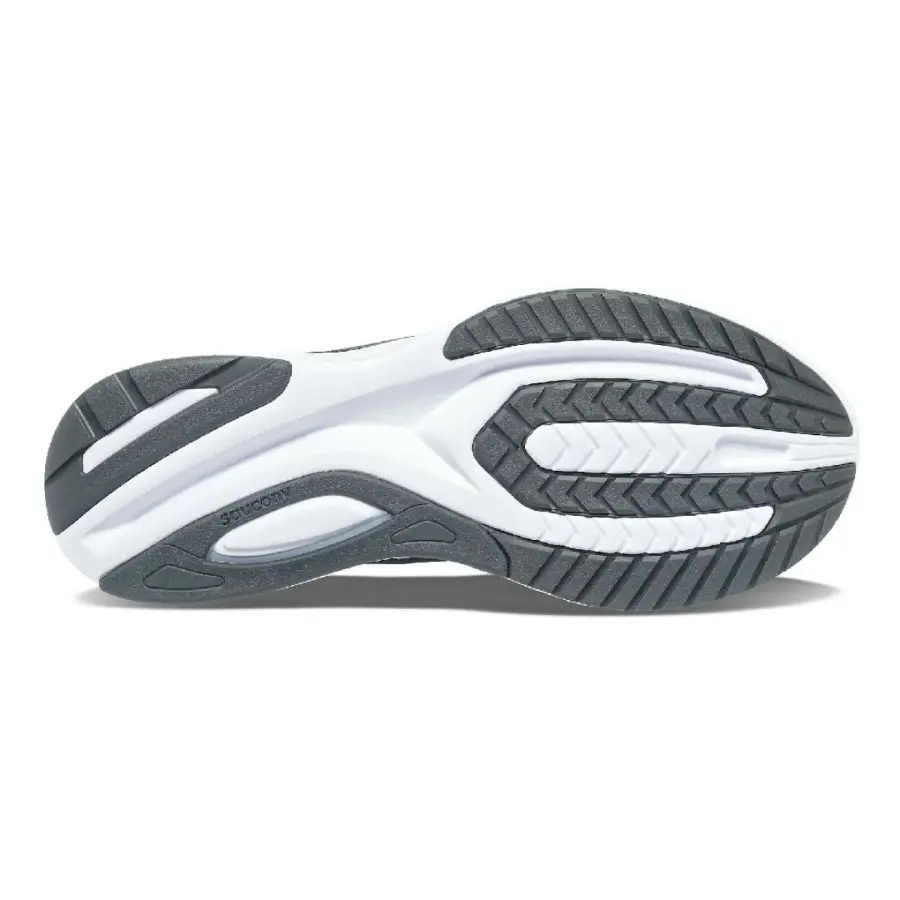 SAUCONY Guide 15 W