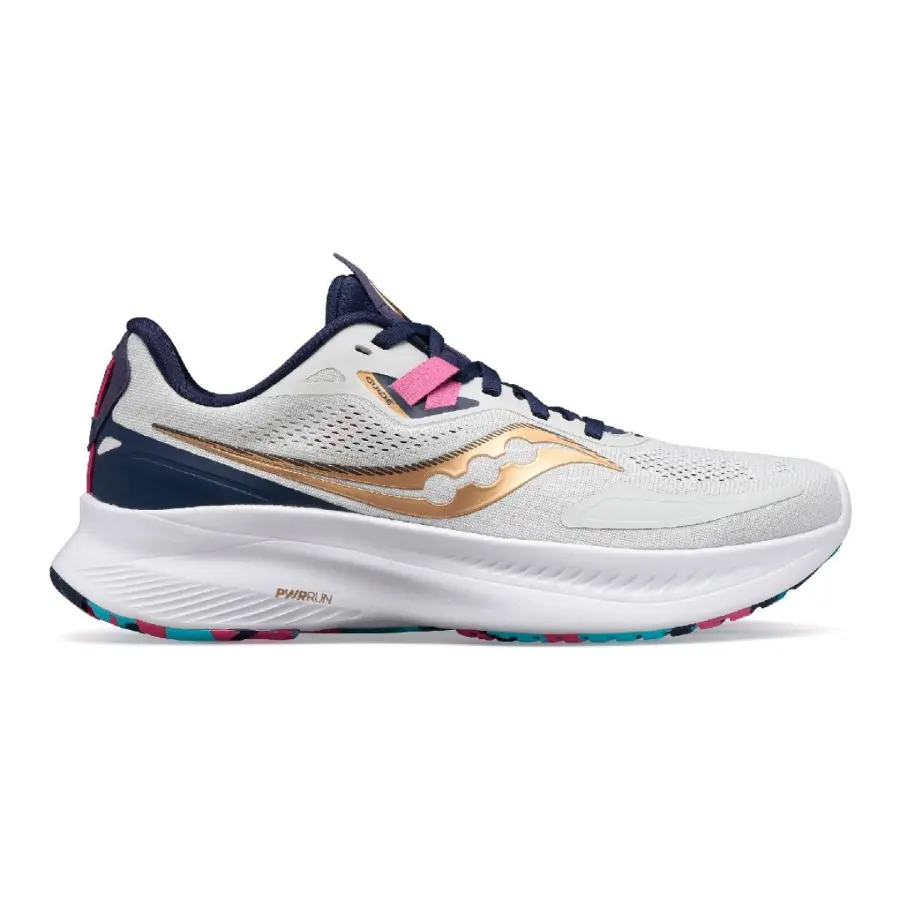 SAUCONY Guide 15 W