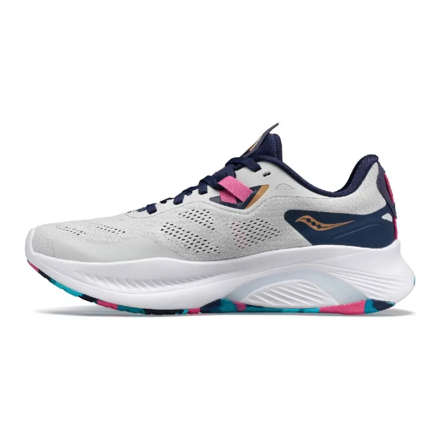SAUCONY Guide 15 W