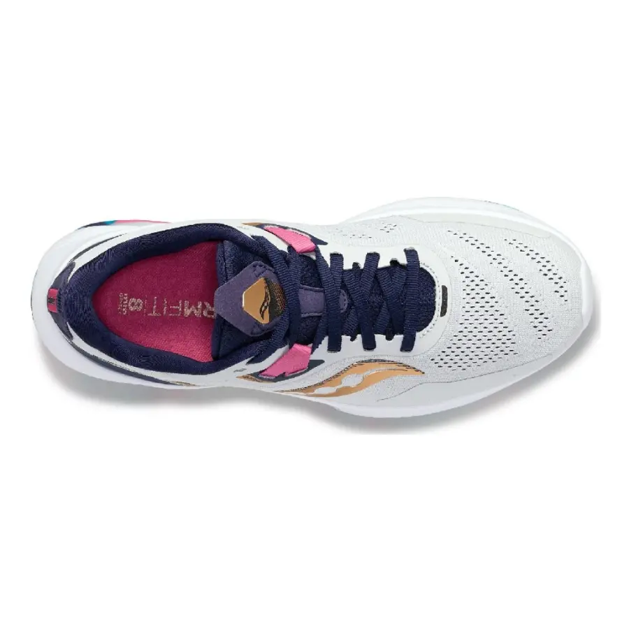 SAUCONY Guide 15 W