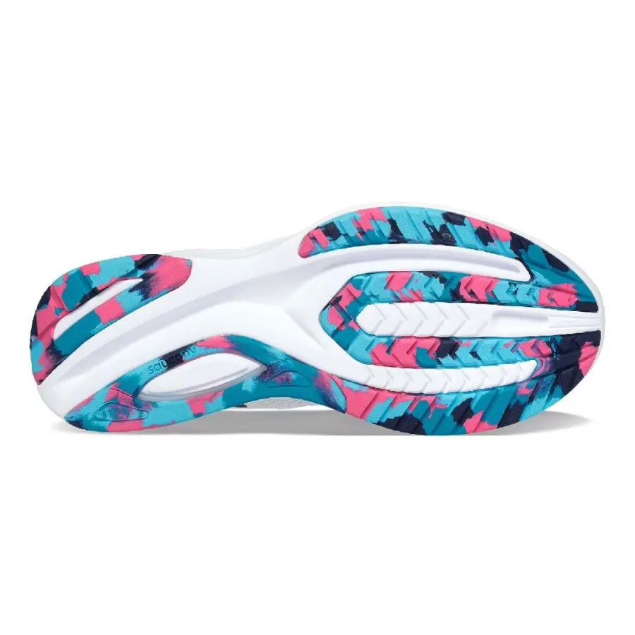 SAUCONY Guide 15 W