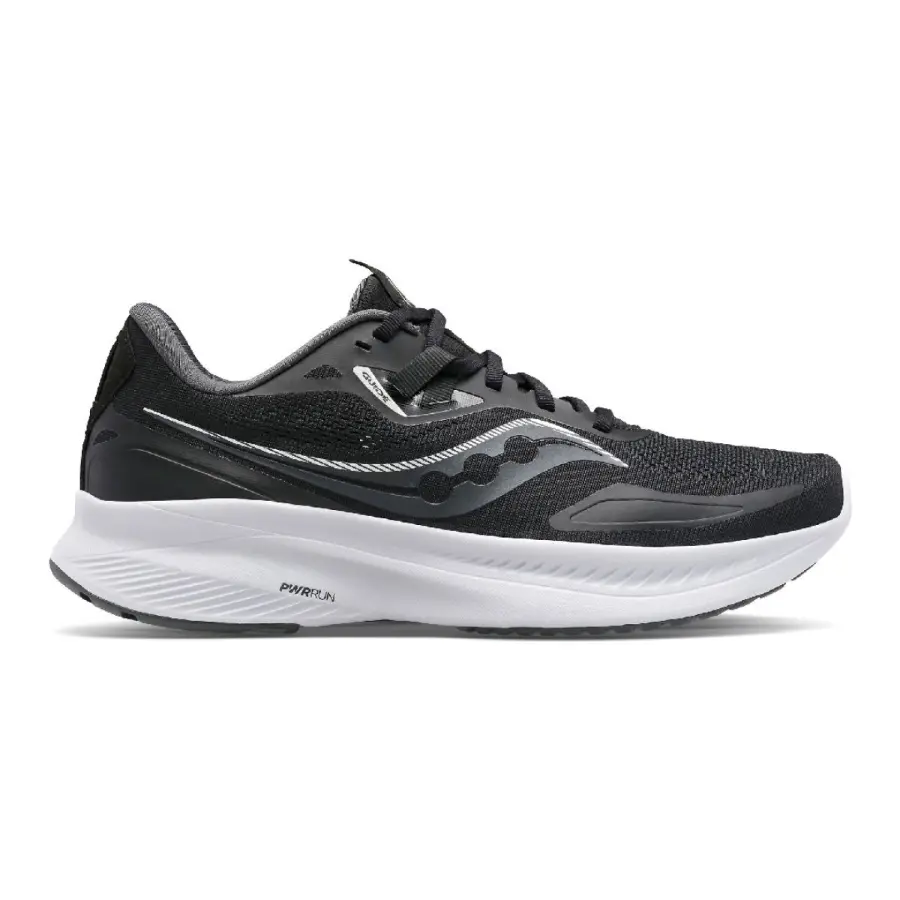 SAUCONY Guide 15 W