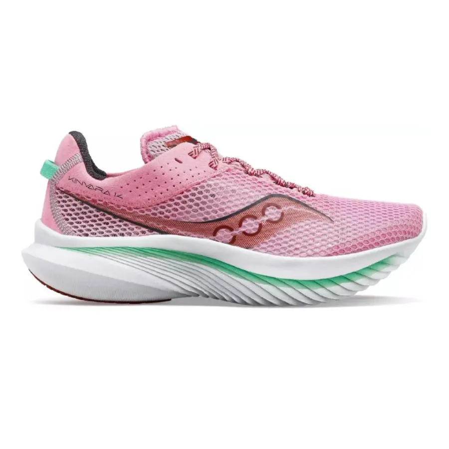 SAUCONY Kinvara 14 W