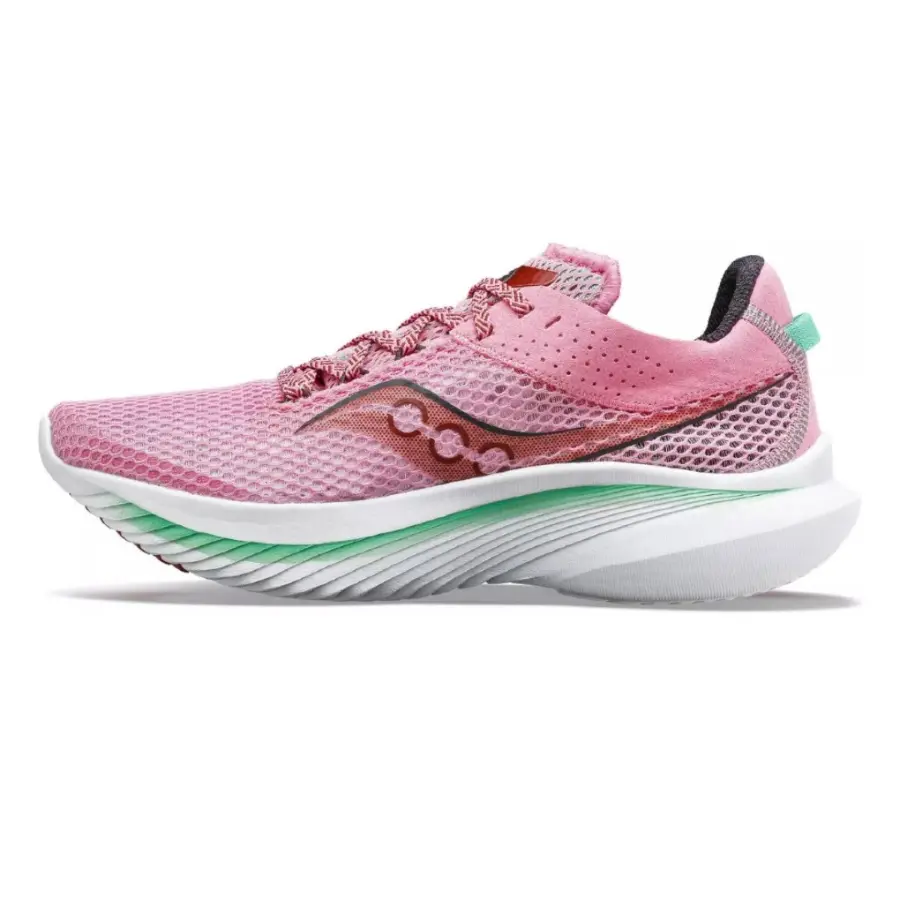 SAUCONY Kinvara 14 W