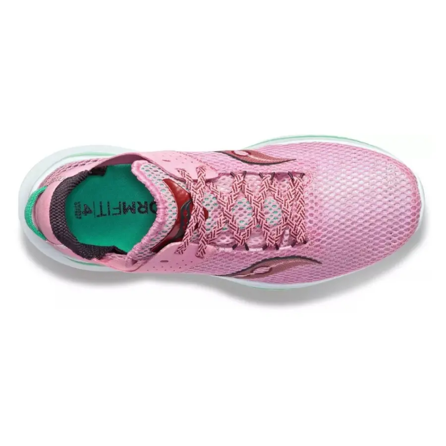SAUCONY Kinvara 14 W