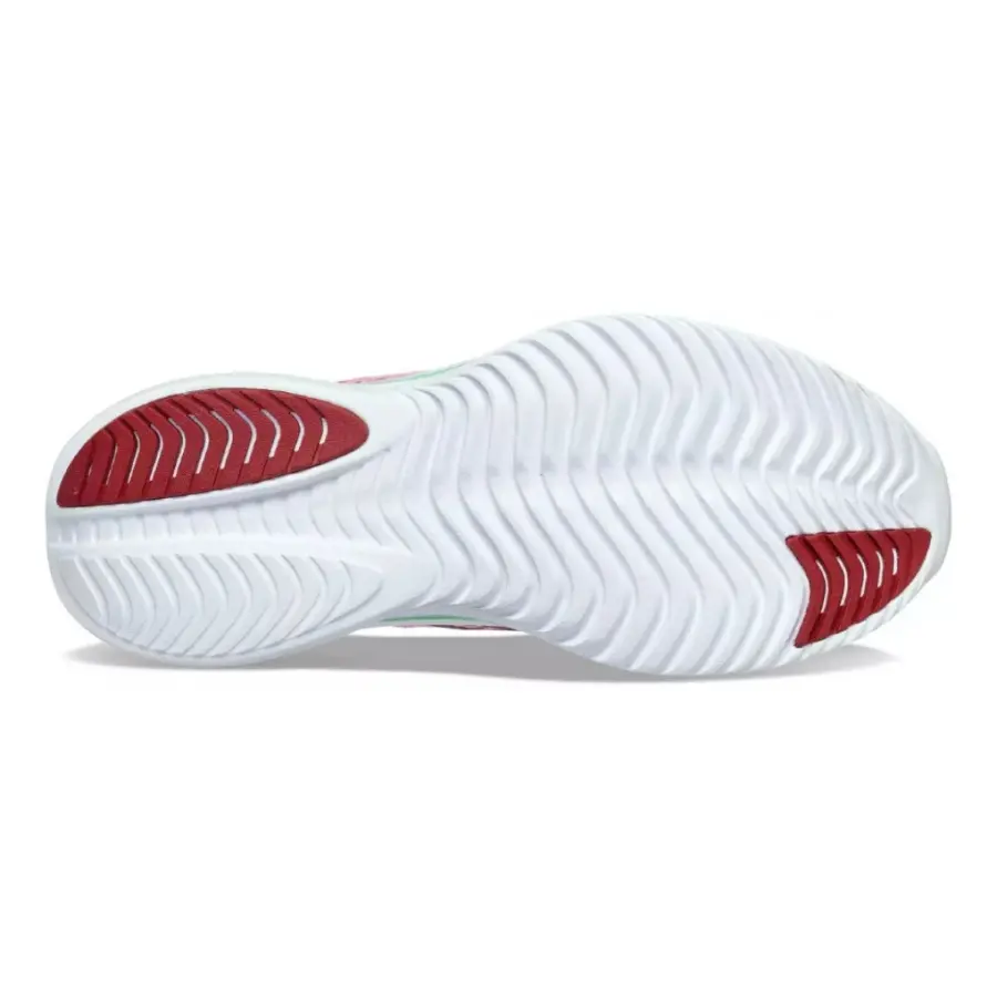 SAUCONY Kinvara 14 W