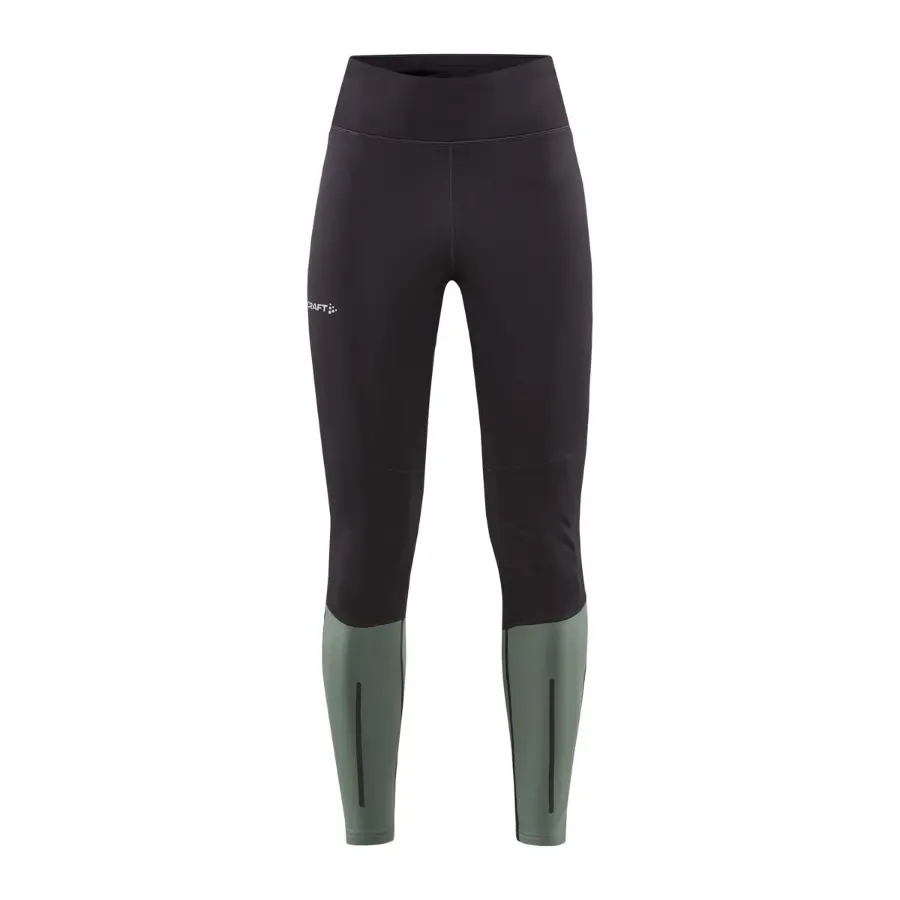 CRAFT ADV Essence Wind Tights W
