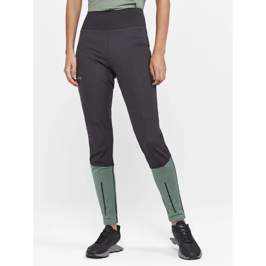 CRAFT ADV Essence Wind Tights W
