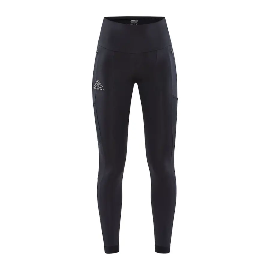 CRAFT Pro Trail Tights W