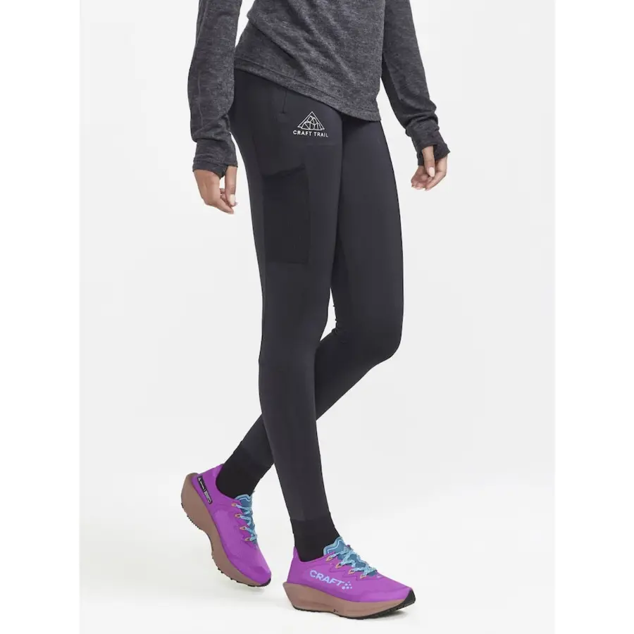 CRAFT Pro Trail Tights W