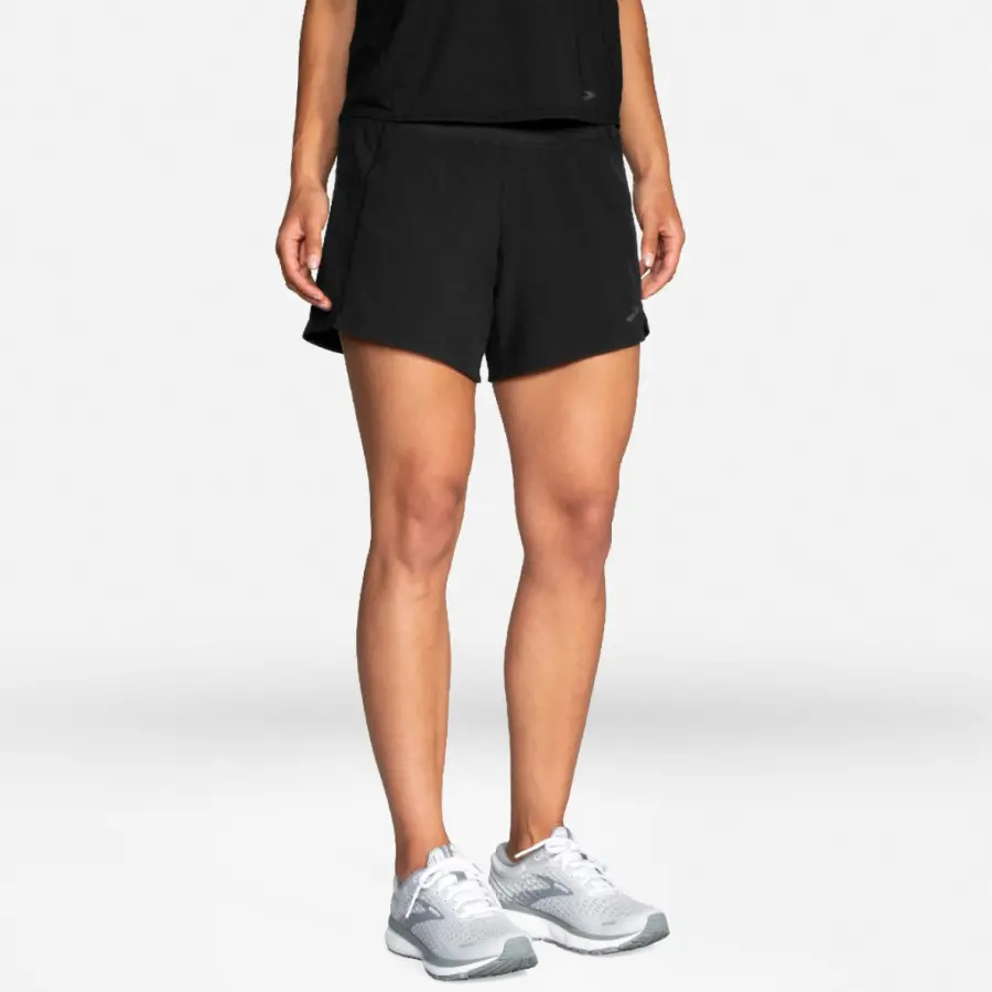 BROOKS Chaser 5" Short W