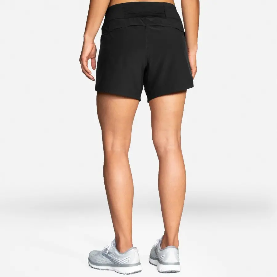 BROOKS Chaser 5" Short W