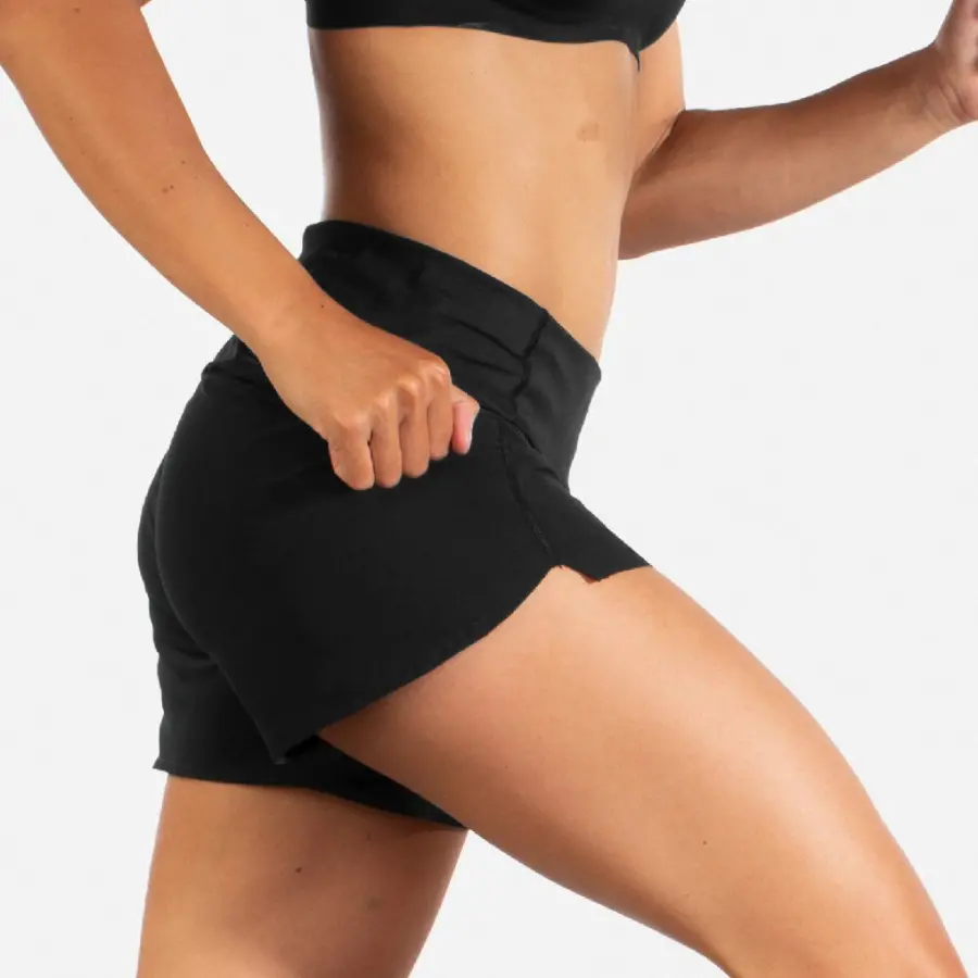 BROOKS Chaser 5" Short W
