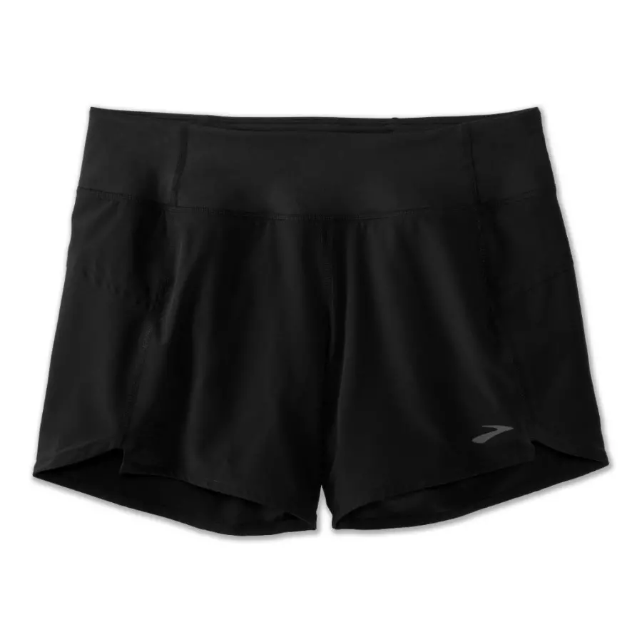 BROOKS Chaser 5" Short W