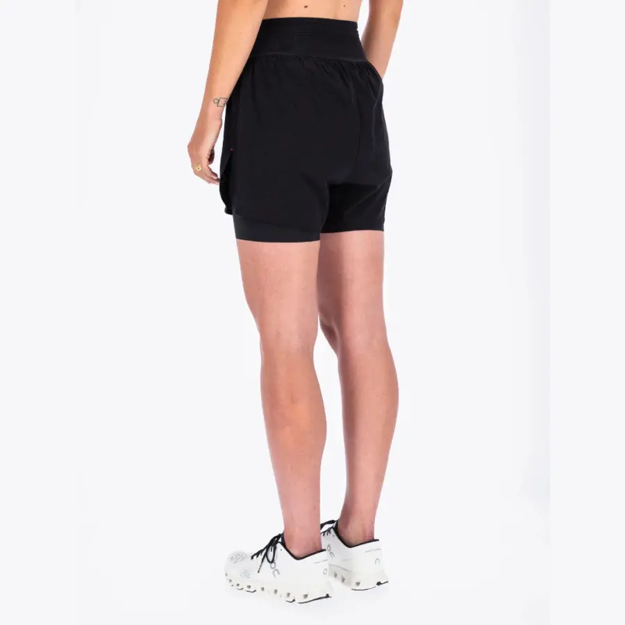 FUSION Womens SLi Shorts