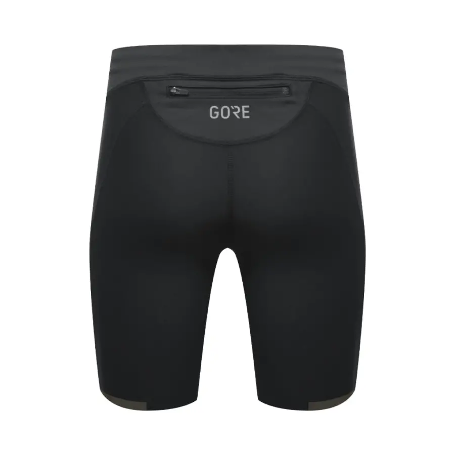 GORE Impulse Short Tights W