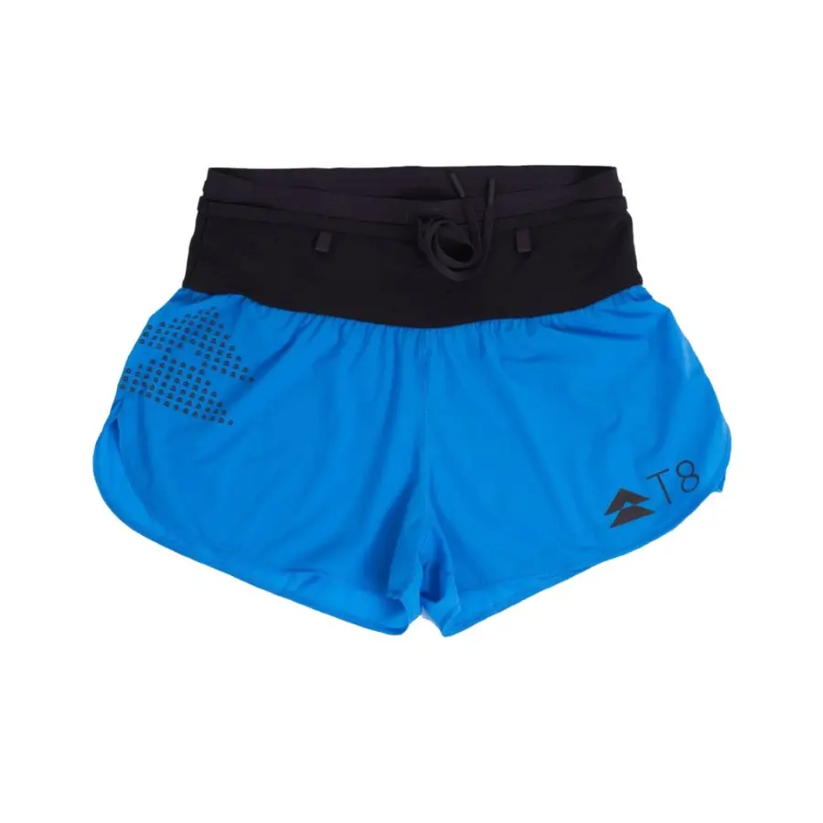 SHERPA Shorts V2 W