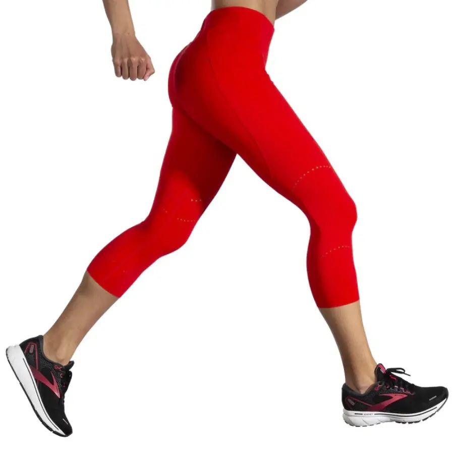 BROOKS Method 3/4 Tight W