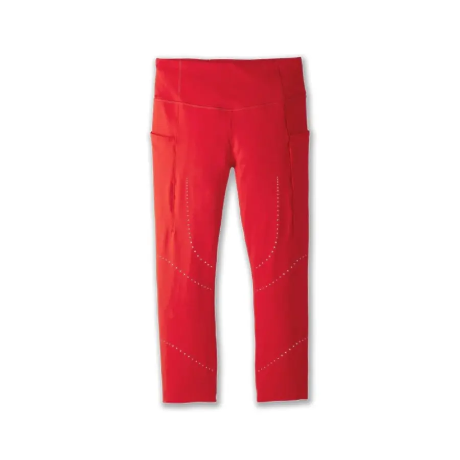 BROOKS Method 3/4 Tight W