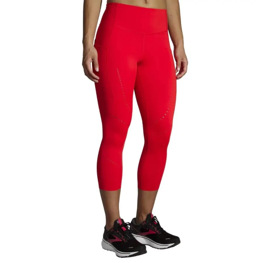 BROOKS Method 3/4 Tight W