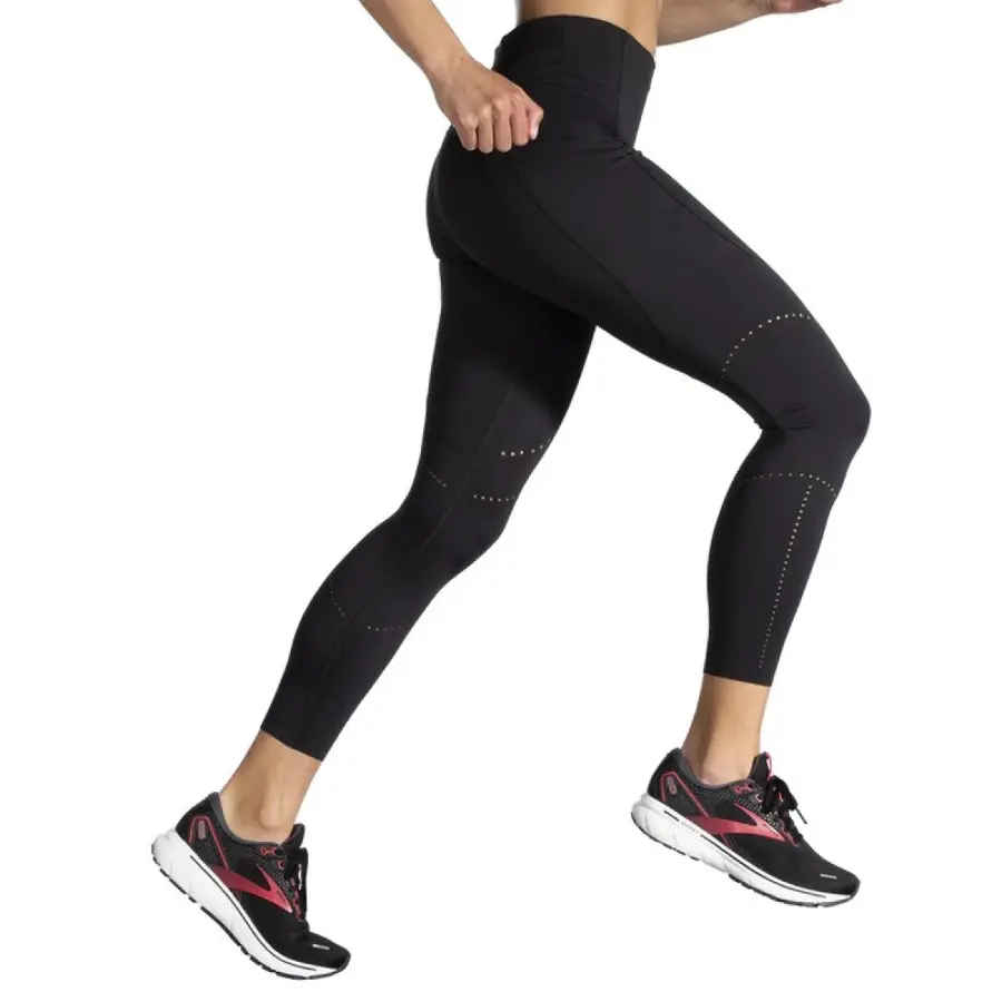 BROOKS Method 7/8 Tight W
