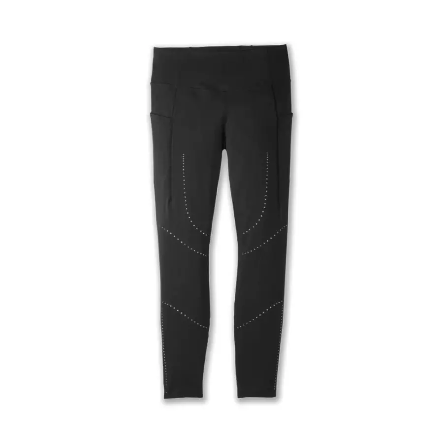 BROOKS Method 7/8 Tight W