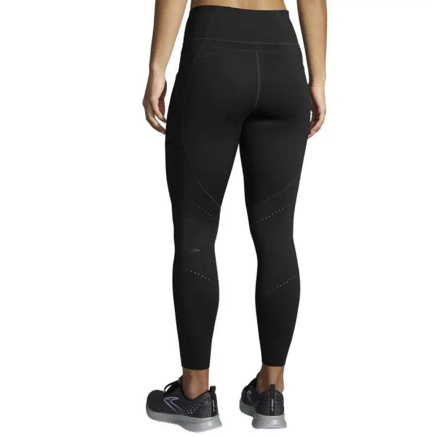 BROOKS Method 7/8 Tight W