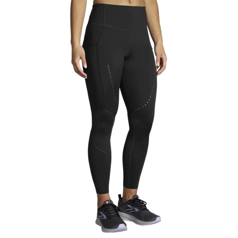 BROOKS Method 7/8 Tight W