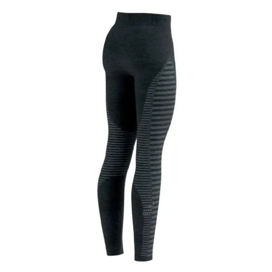 COMRESSPORT Winter Run Leggins W