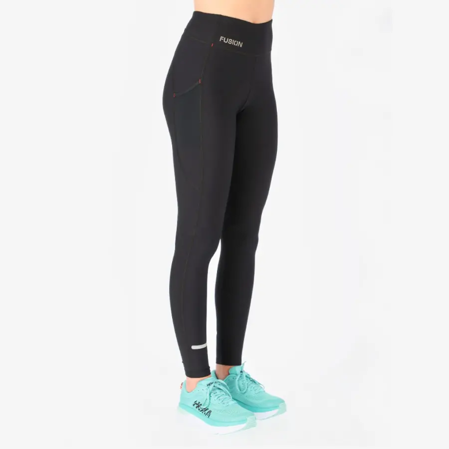FUSION Womens C3 Training tights
