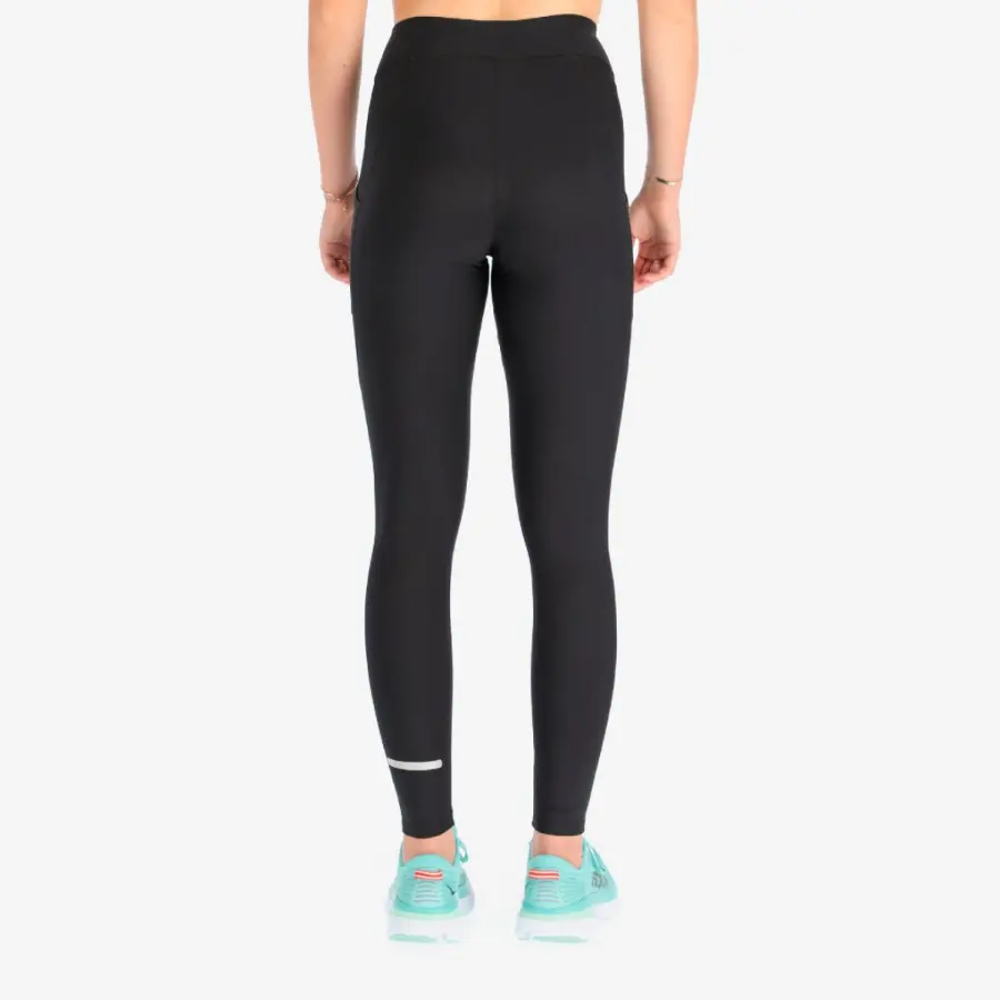 FUSION Womens C3 Training tights