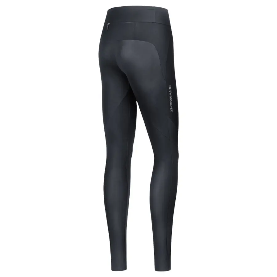 GORE R3 Women GWS tights W