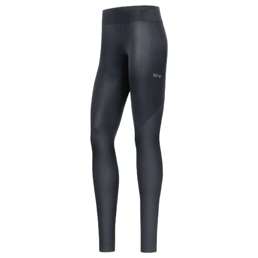 GORE R3 Women GWS tights W