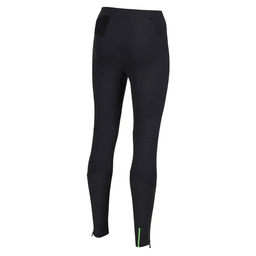 INOV-8 Race Elite Tights W