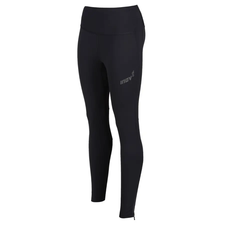 INOV-8 Race Elite Tights W