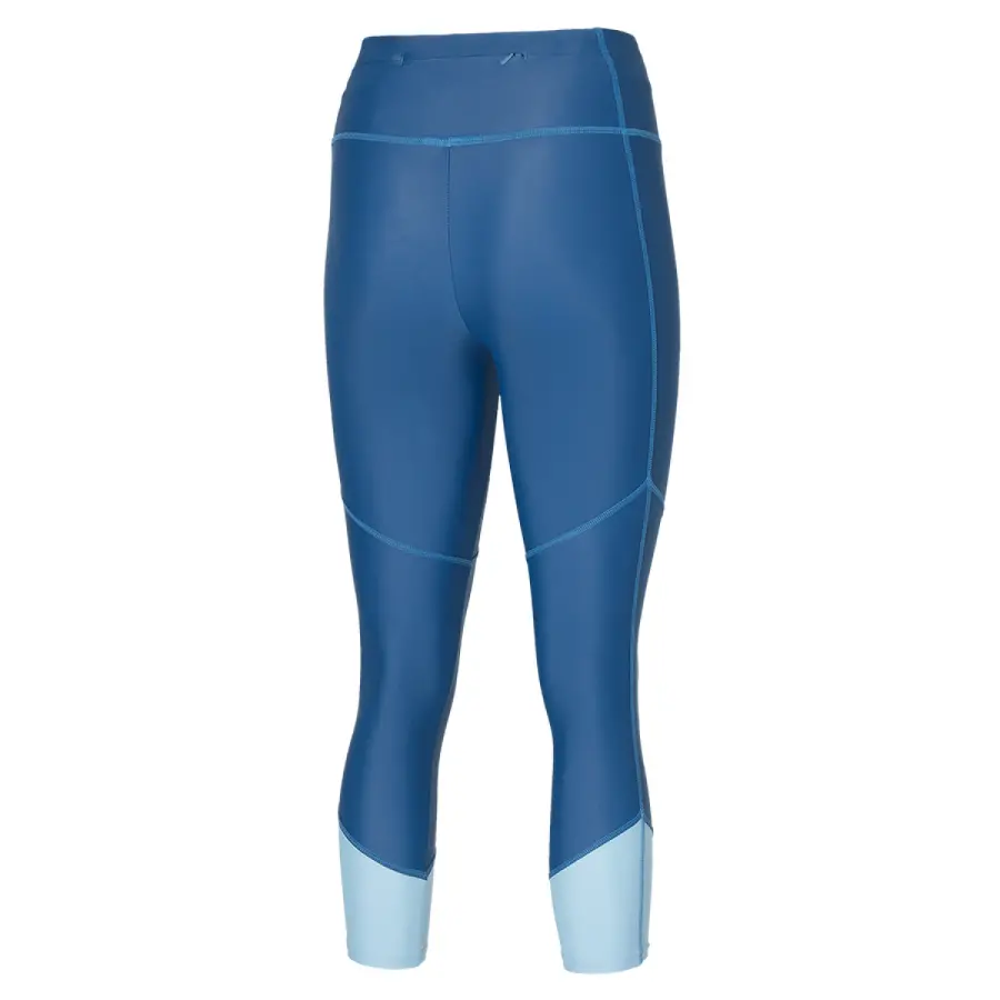 MIZUNO Core 3/4 Tights W