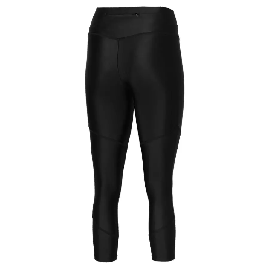 MIZUNO Core 3/4 Tights W