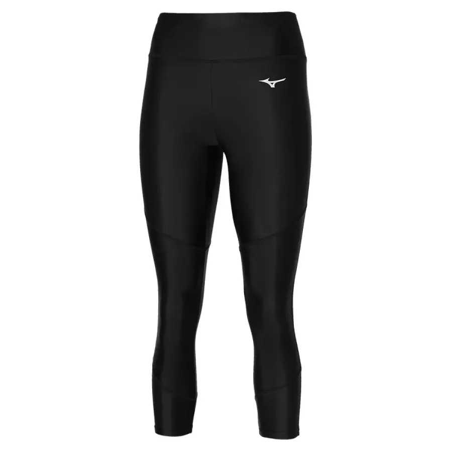 MIZUNO Core 3/4 Tights W