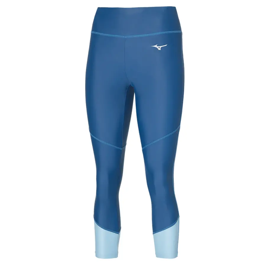 MIZUNO Core 3/4 Tights W