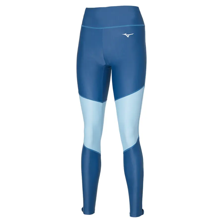 MIZUNO Core Long Tights W