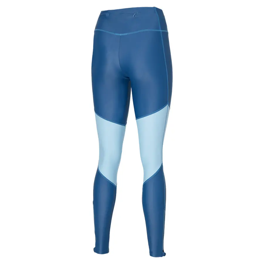 MIZUNO Core Long Tights W