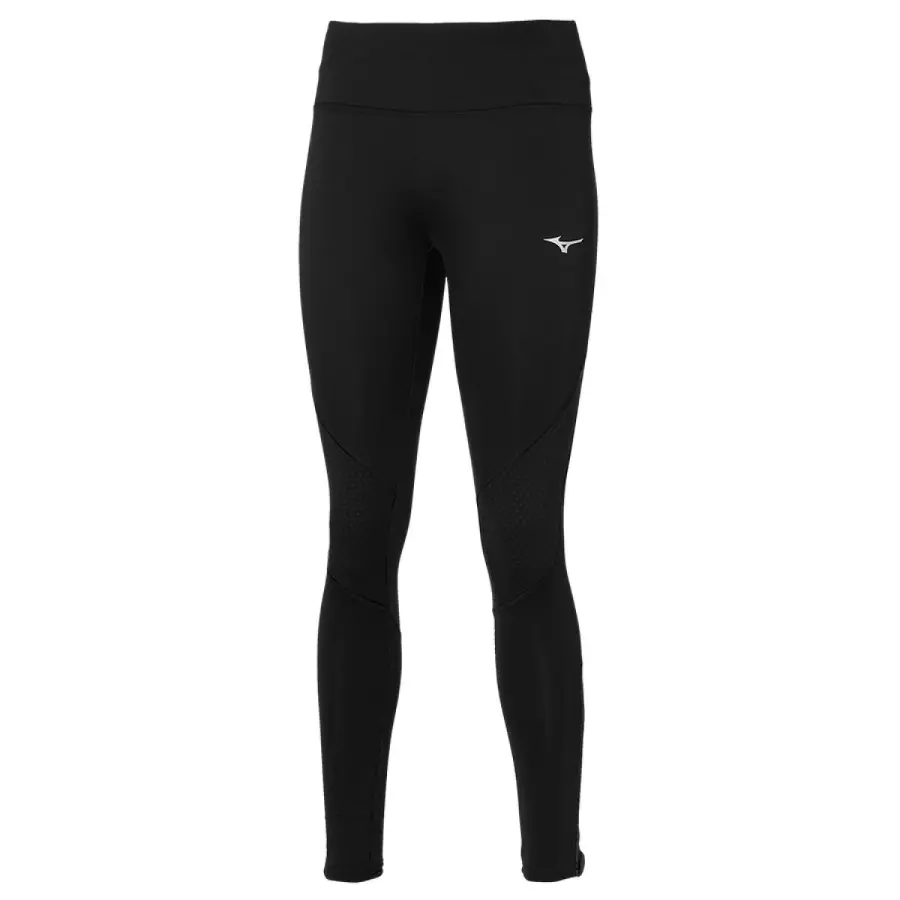 MIZUNO Warmalite Tights W