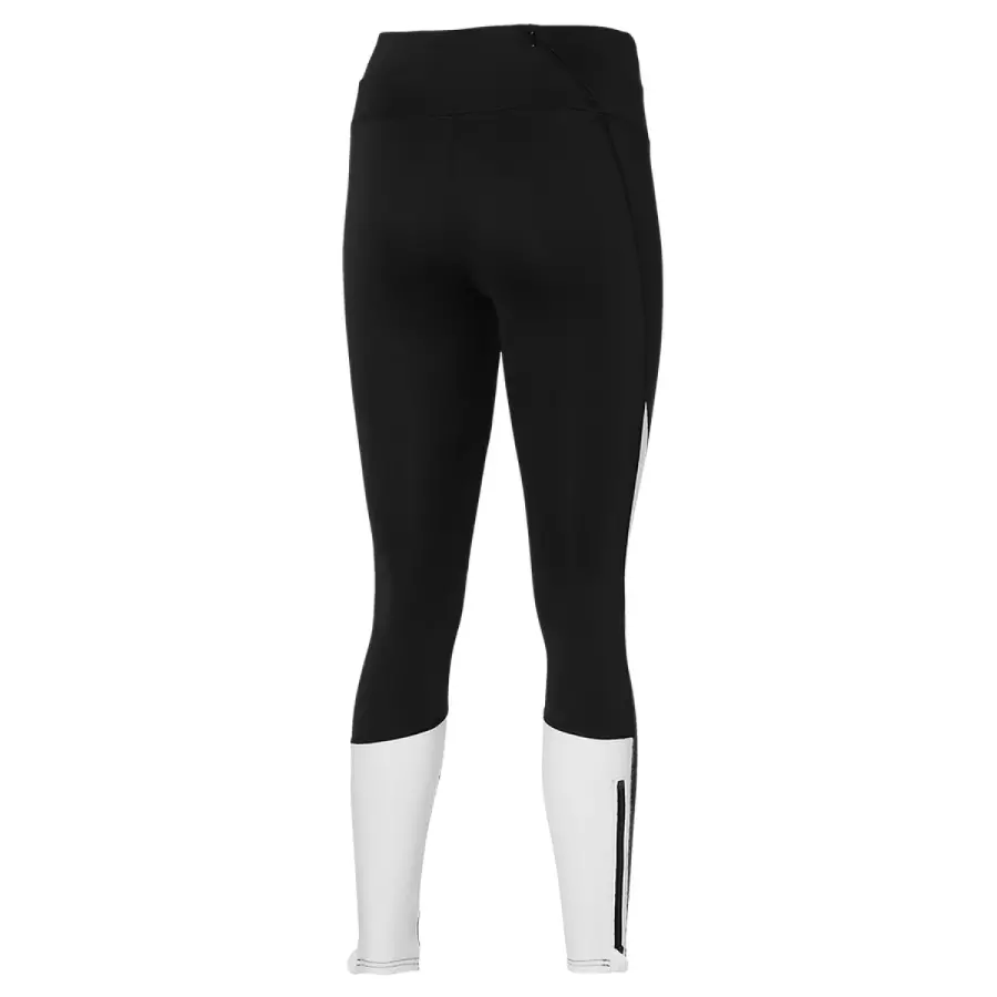 MIZUNO Warmalite Tights W