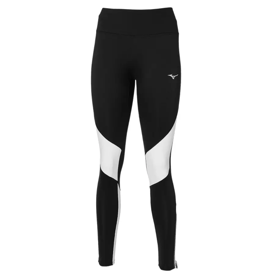 MIZUNO Warmalite Tights W