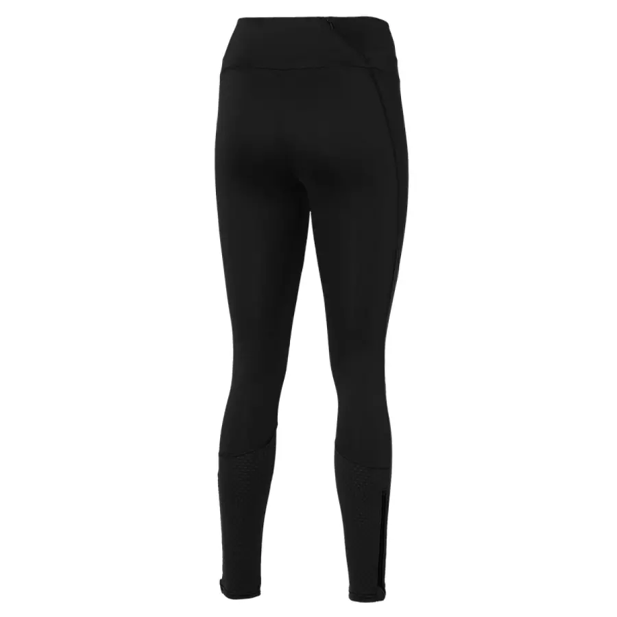 MIZUNO Warmalite Tights W