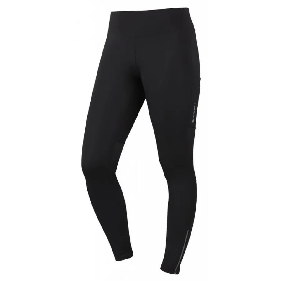 MONTANE Fem Katla Long Trail Tights