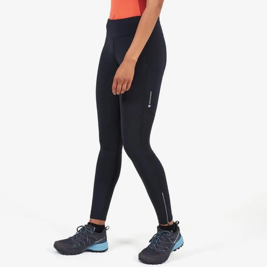 MONTANE Fem Katla Long Trail Tights